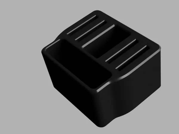 https://makerworld.bblmw.com/makerworld/model/DSM00000001840282/design/2025-09-29_6775709ba52c9.png