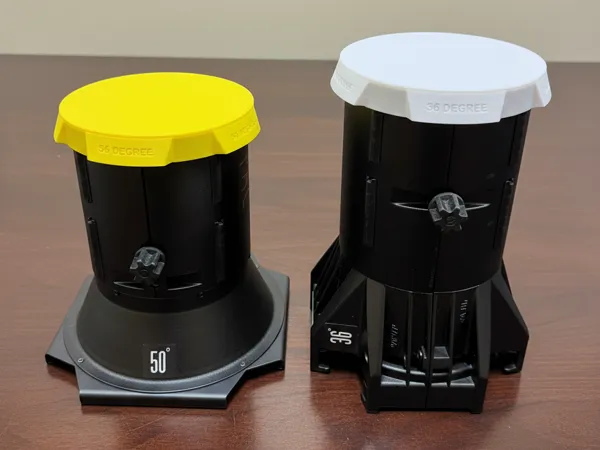 https://makerworld.bblmw.com/makerworld/model/DSM00000001840321/design/2025-09-29_74029f058908d8.png