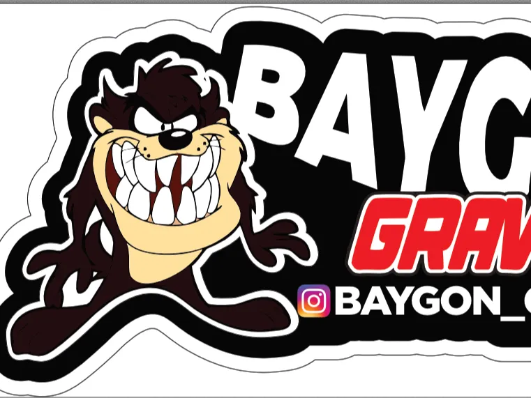 Chaveiro_Baygon