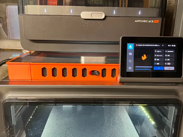 https://makerworld.bblmw.com/makerworld/model/DSM00000001840421/design/2025-09-29_6429bdcbfb7828.jpeg