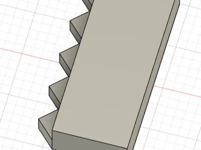 painting holder
