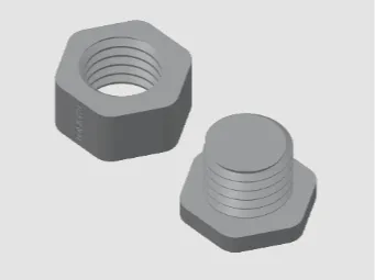 GPU HOLDER