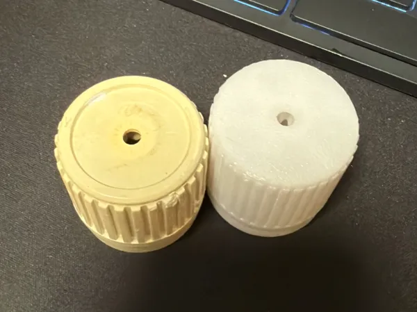 https://makerworld.bblmw.com/makerworld/model/DSM00000001840735/design/2025-09-30_d7b1e0b224bfa8.jpg