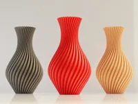 Vase — photo 1