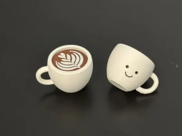 https://makerworld.bblmw.com/makerworld/model/DSM00000001840977/design/2025-09-30_c7f2f6d313b418.png