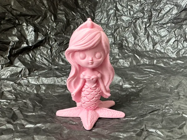 https://makerworld.bblmw.com/makerworld/model/DSM00000001841008/design/2025-09-29_f519bd0f39e418.jpg