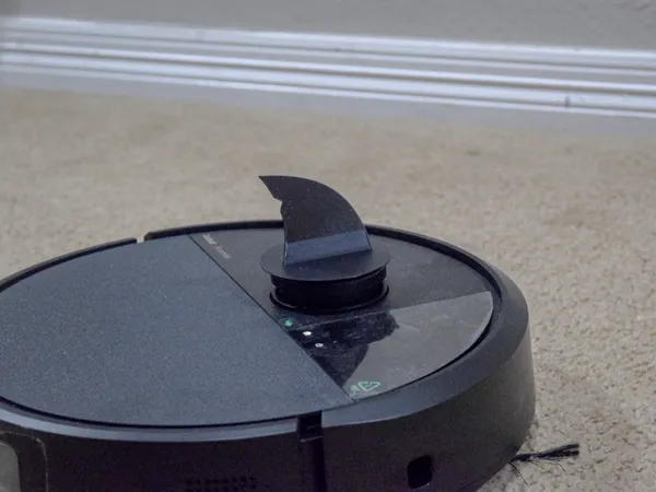https://makerworld.bblmw.com/makerworld/model/DSM00000001841050/design/2025-09-29_fa70505f61eae.jpg