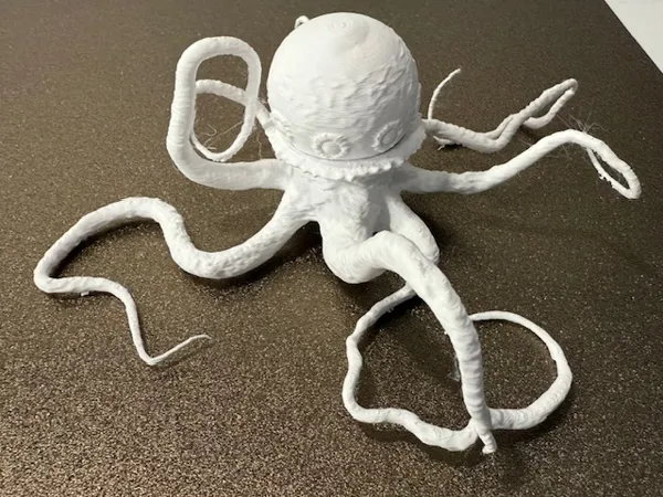 https://makerworld.bblmw.com/makerworld/model/DSM00000001841054/design/2025-09-29_845a58a411546.jpeg