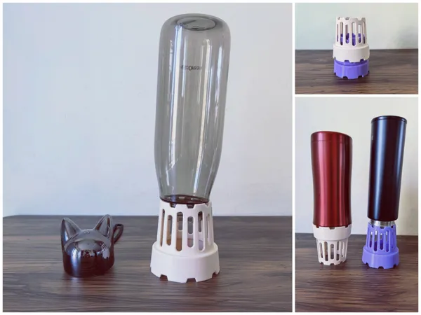 https://makerworld.bblmw.com/makerworld/model/DSM00000001841058/design/2025-09-30_bd06d2a00ed578.jpg
