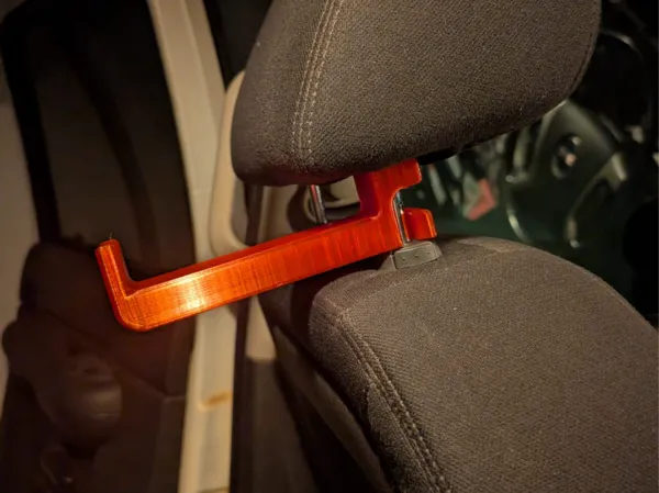 https://makerworld.bblmw.com/makerworld/model/DSM00000001841116/design/2025-09-29_4b43d1af6d7228.jpg