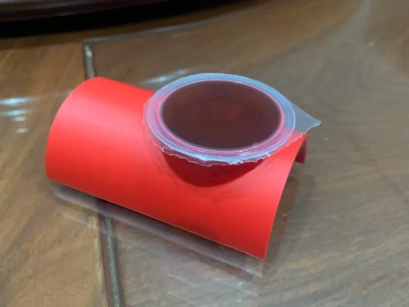 甲虫果冻固定食盆