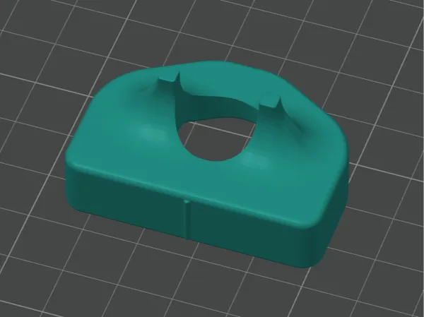 https://makerworld.bblmw.com/makerworld/model/DSM00000001841119/design/2025-09-29_c5baca0cedb88.png