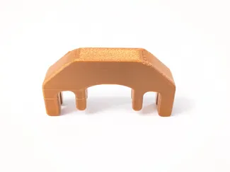 Violin Practice Mute