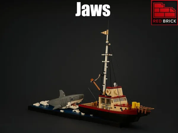 https://makerworld.bblmw.com/makerworld/model/DSM00000001841169/design/2288e327cbbd90d6.jpg