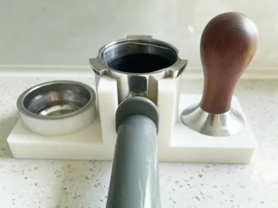 smeg coffee machine accessories