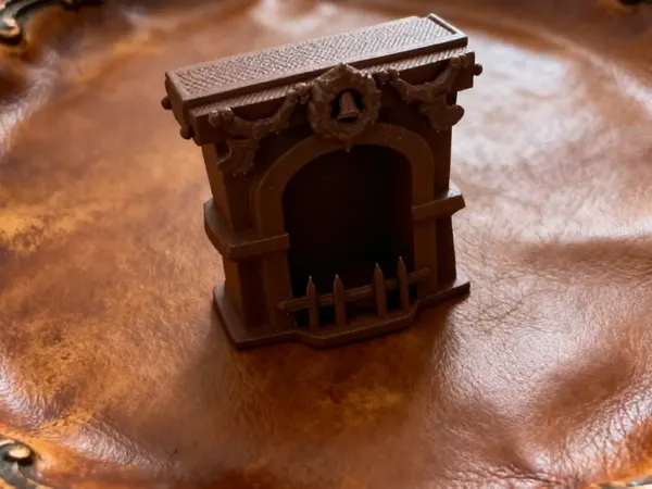 https://makerworld.bblmw.com/makerworld/model/DSM00000001841189/design/2025-09-30_ac2aba72482dd.webp