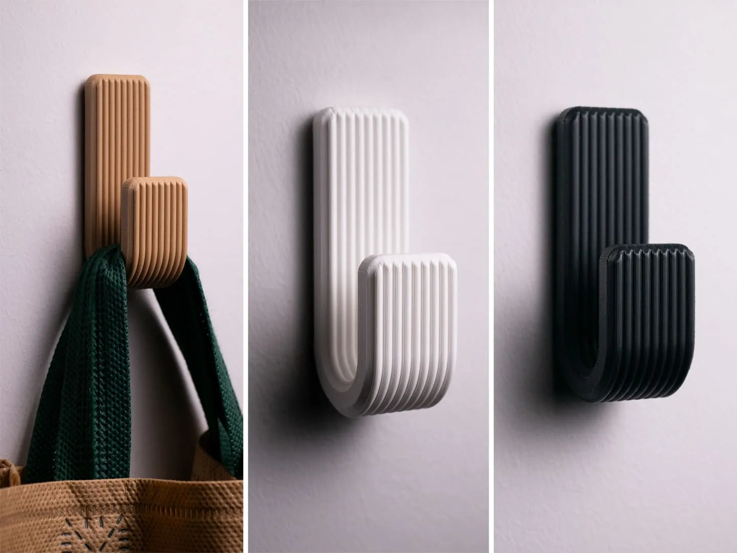 Wall Hook