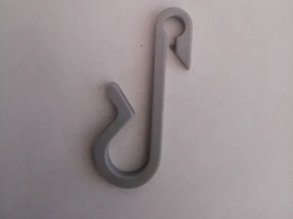 https://makerworld.bblmw.com/makerworld/model/DSM00000001841388/design/2025-09-29_c4aade4675c4b.jpg