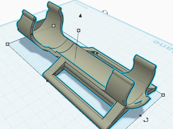 https://makerworld.bblmw.com/makerworld/model/DSM00000001841409/design/2025-09-30_e7ad5f7cd553c8.png