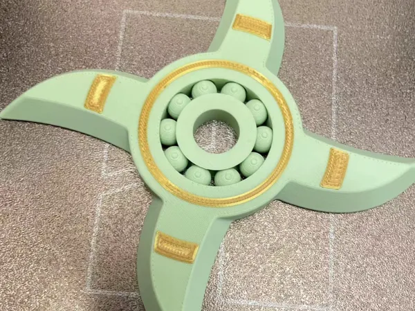 https://makerworld.bblmw.com/makerworld/model/DSM00000001841537/design/2025-09-30_53d128c6997a7.jpg
