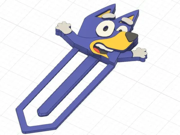 https://makerworld.bblmw.com/makerworld/model/DSM00000001841542/design/2025-09-30_1e7b7245c3dc78.webp