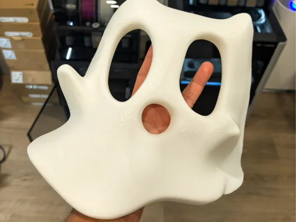 https://makerworld.bblmw.com/makerworld/model/DSM00000001841603/design/2025-09-30_2720a609aac018.jpg