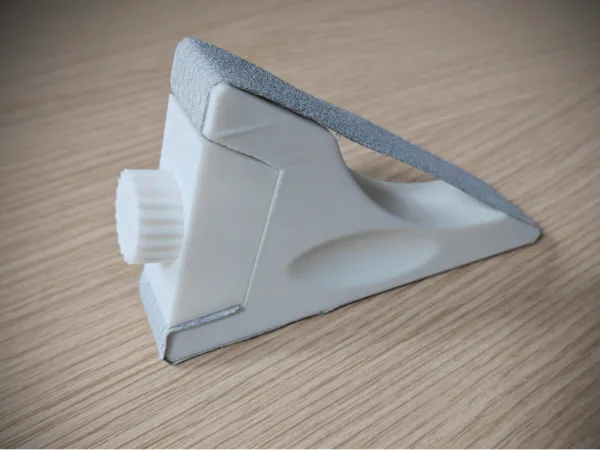 https://makerworld.bblmw.com/makerworld/model/DSM00000001841774/design/2025-09-30_3fd2f104a5bfb8.jpg