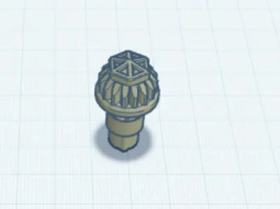 beyblade x bit. Hexa