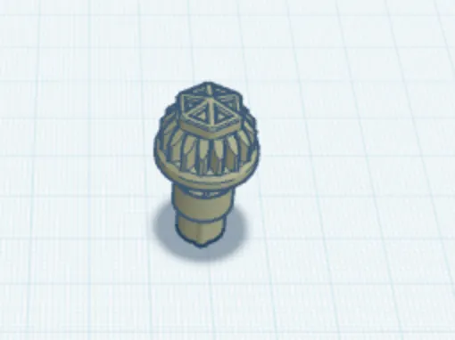 beyblade x bit. Hexa