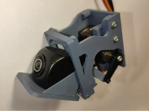 https://makerworld.bblmw.com/makerworld/model/DSM00000001841854/design/2025-09-30_d1c00c4b8ed7d.jpg