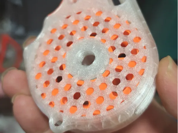 https://makerworld.bblmw.com/makerworld/model/DSM00000001842006/design/2025-09-30_209504f2053e6.jpg
