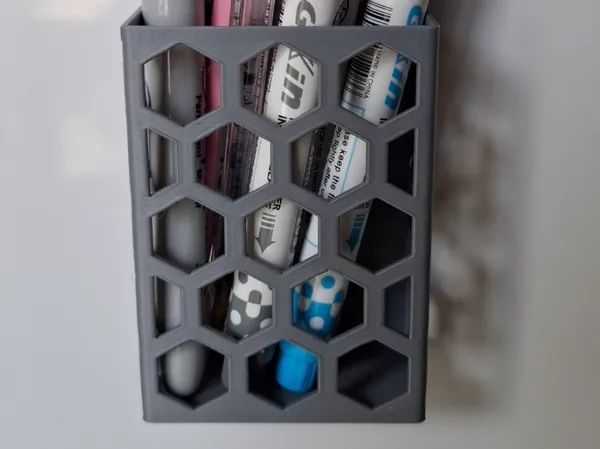 https://makerworld.bblmw.com/makerworld/model/DSM00000001842140/design/2025-09-30_283a5b2dc2352.jpg