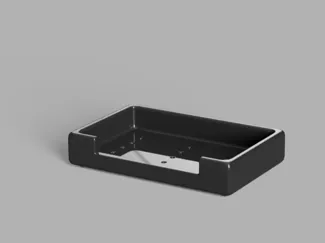 Soap Box