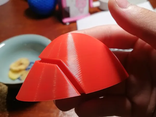 https://makerworld.bblmw.com/makerworld/model/DSM00000001842338/design/2025-09-30_ff16392fd32e28.jpg