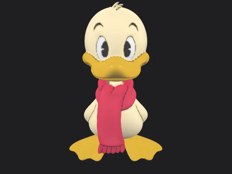 Alfred Jodokus KWAK