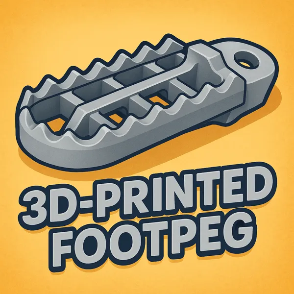 https://makerworld.bblmw.com/makerworld/model/DSM00000001842540/design/2025-09-30_btwwfaff08vo.png
