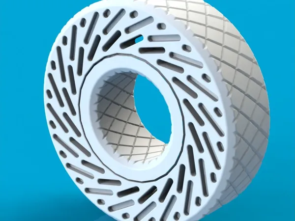 https://makerworld.bblmw.com/makerworld/model/DSM00000001842541/design/2025-09-30_4bf046b9a4e8b.jpg