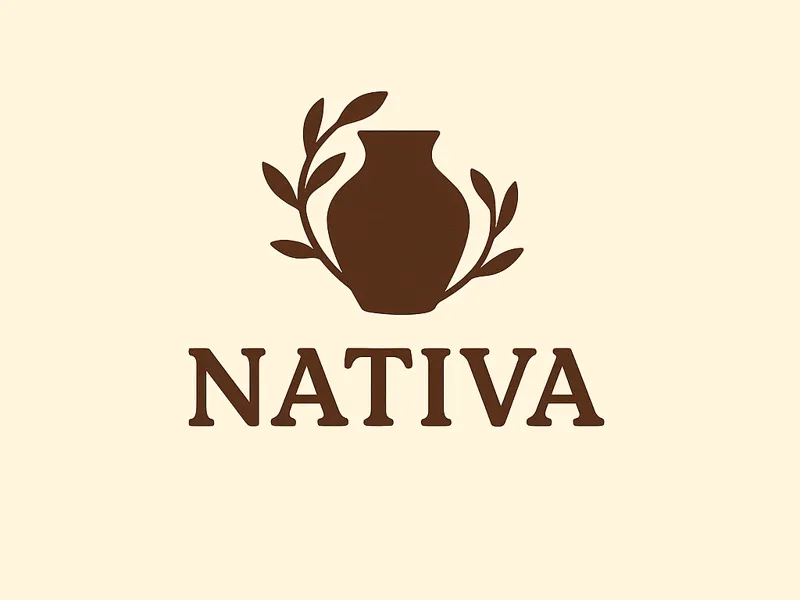 sello nativa