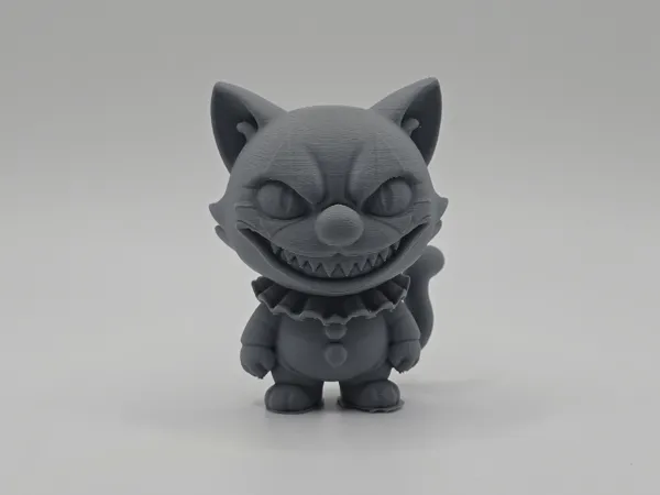 https://makerworld.bblmw.com/makerworld/model/DSM00000001842650/design/2025-09-30_igw169johblb.jpg