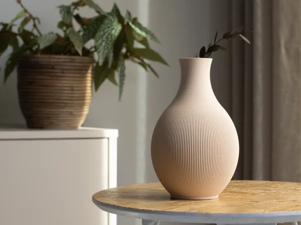 https://makerworld.bblmw.com/makerworld/model/DSM00000001842687/design/2025-09-30_7a9cde6aab53c.jpg