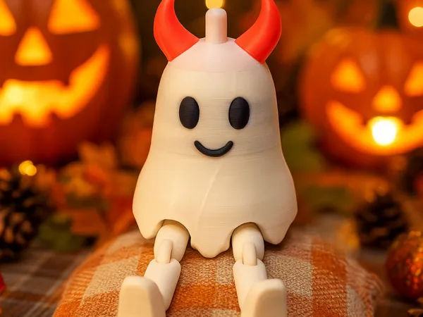 https://makerworld.bblmw.com/makerworld/model/DSM00000001842755/design/2025-09-30_bbaec4903518e.png