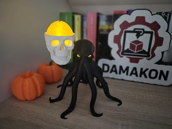 https://makerworld.bblmw.com/makerworld/model/DSM00000001842900/design/2025-09-30_c5fcb53528cfc.jpg