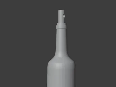 BOTTLE_250X_small