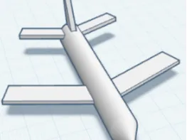 Airplane