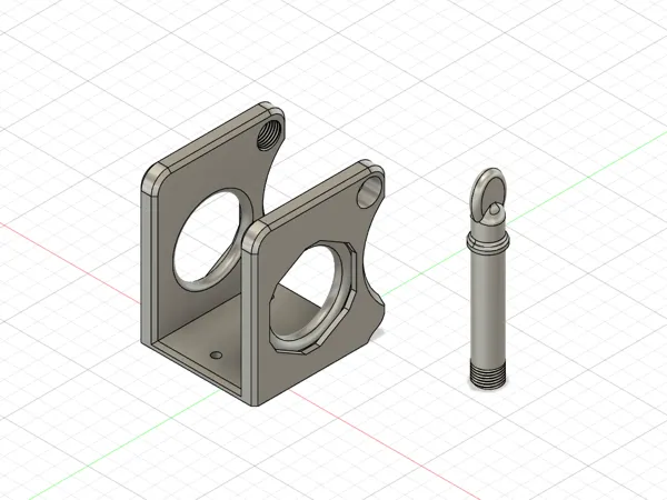 https://makerworld.bblmw.com/makerworld/model/DSM00000001842972/design/2025-09-30_438061b7770798.png