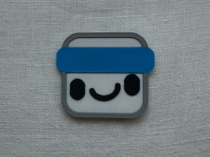 Limito Azul