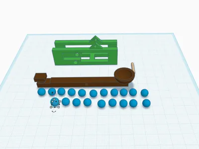catapulta v.2