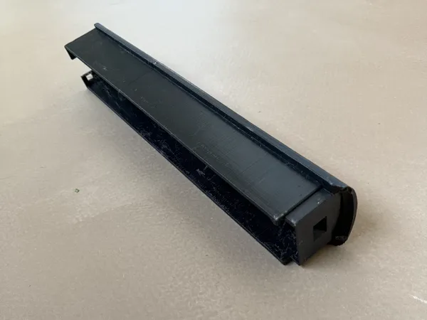https://makerworld.bblmw.com/makerworld/model/DSM00000001843088/design/2025-09-30_73374e1f64c358.jpg