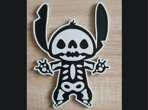 https://makerworld.bblmw.com/makerworld/model/DSM00000001843153/design/2025-09-30_a63c75cf7b6d2.png