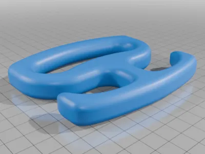 bag holder
